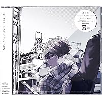 Amazon | ストレイト / パレイド (通常盤) | syh | アニメ | ミュージック